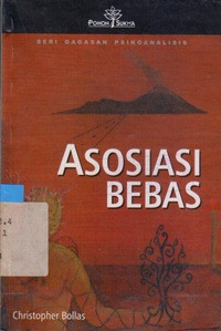 ASOSIASI BEBAS