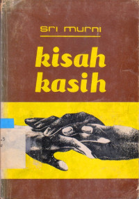 KISAH KASIH