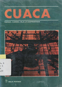 CUACA