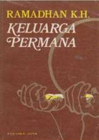 KELUARGA PERMANA