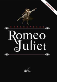 ROMEO JULIET