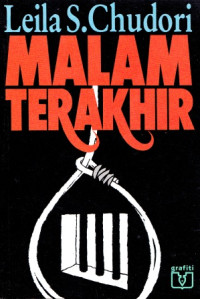 MALAM TERAKHIR