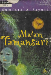 MALAM TAMANSARI