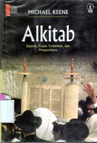 ALKITAB