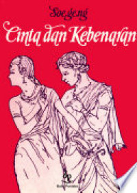 CINTA DAN KEBENARAN