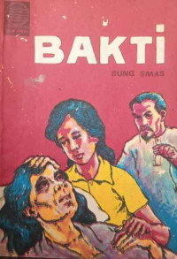 BAKTI