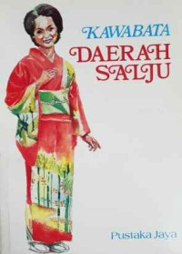 DAERAH SALJU