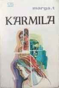 KARMILA