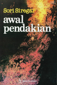 AWAL PENDAKIAN