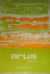 ARUS