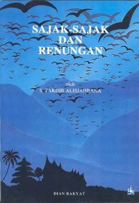 SAJAK-SAJAK DAN RENUNGAN