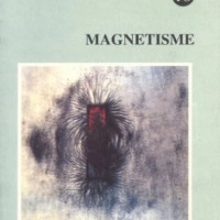 MAGNETISME