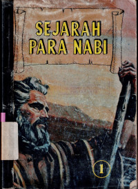 SEJARAH PARA NABI 1