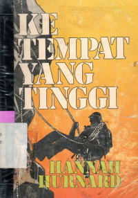 Ke tempat yang tinggi