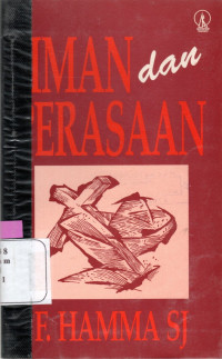 Iman dan perasaan