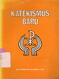 Katekismus baru