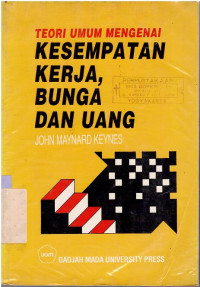 Buku informasi koleksi II,Museum perjuangan Yk.