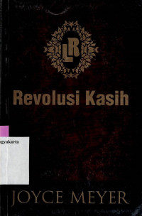 REVOLUSI KASIH