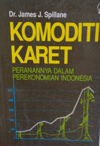 KOMODITI KARET