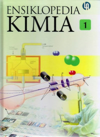 ENSIKLOPEDIA KIMIA 1