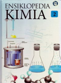 ENSIKLOPEDIA KIMIA 2