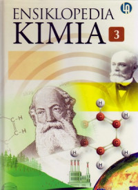 ENSIKLOPEDIA KIMIA 3