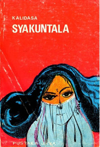 SYAKUNTALA