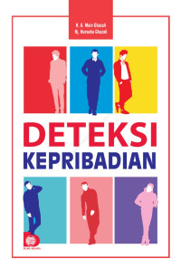 DETEKSI KEPRIBADIAN