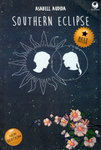 SOUTHERN ECLIPSE