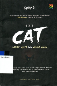 THE CAT