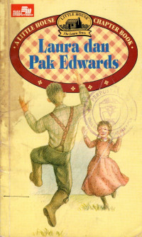 LAURA DAN PAK EDWARDS