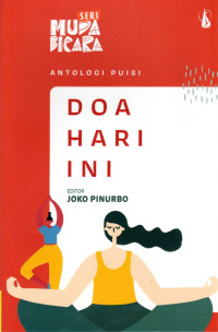 DOA HARI INI : ANTOLOGI PUISI