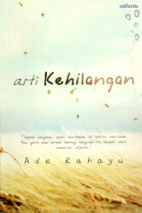 ARTI KEHILANGAN