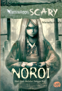 NOROI