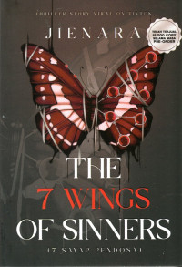 THE 7 WINGS OF SINNERS (7 SAYAP PENDOSA)