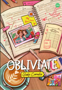 OBLIVIATE