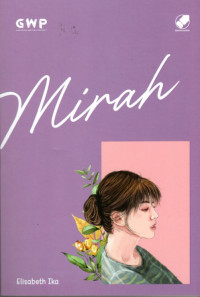 MIRAH