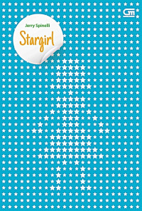 STARGIRL