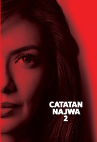 CATATAN NAJWA 2