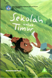 SEKOLAH UNTUK TIMUR (D)