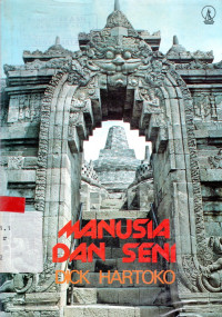 Manusia dan seni