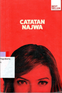 CATATAN NAJWA