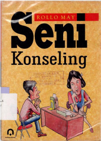 Seni konseling