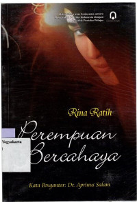 PEREMPUAN BERCAHAYA