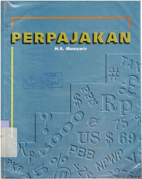 Perpajakan