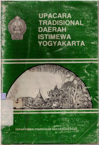 Data dan informasi Pendidikan Menengah di Jogja