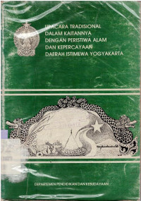 SPIRITUALITAS Baru : Agama dan aspirasi rakyat