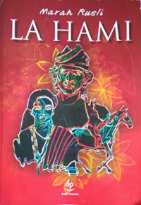 LA HAMI