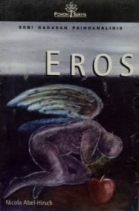 Eros