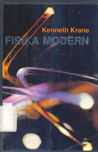 FISIKA MODERN